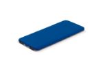 powerbank blade 5000mah