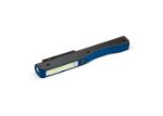 zaklamp cob met magneet