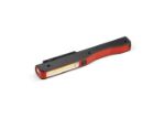 zaklamp cob met magneet