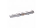 vouwmter van 2 meter