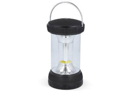 adventure lamp inclusief batterijen