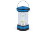 adventure lamp inclusief batterijen