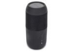 draadloze solar speaker fakkel 2x5w ipx6