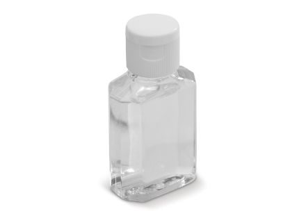 reinigende handgel 30 ml