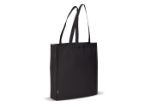 schoudertas non-woven 75g/m2