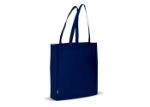 schoudertas non-woven 75g/m2