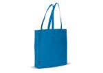 schoudertas non-woven 75g/m2