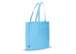 schoudertas non-woven 75g/m2