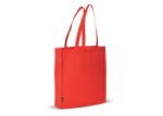 schoudertas non-woven 75g/m2