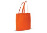 schoudertas non-woven 75g/m2