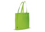 schoudertas non-woven 75g/m2