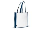 schoudertas non-woven 75g/m2