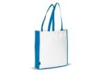 schoudertas non-woven 75g/m2