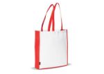 schoudertas non-woven 75g/m2