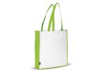 schoudertas non-woven 75g/m2