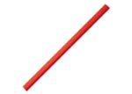 timmermanspotlood 25cm