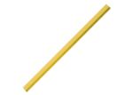timmermanspotlood 25cm