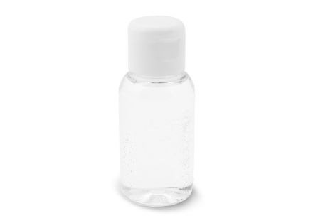 hand cleaning lotion made in europe 50 ml