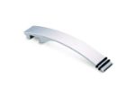 flesopener aluminium