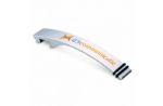 flesopener aluminium