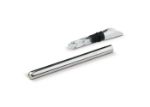 wijnkoeler stick rvs