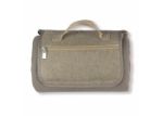 picknick kleed 170x130cm - beige