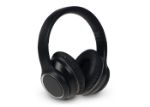 koptelefoon anc (active noise cancelling)