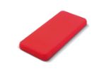 powerbank elite 10,000mah - rood