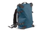 rugzak safe met ruimte voor laptop 15 inch