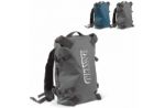 rugzak safe met ruimte voor laptop 15 inch