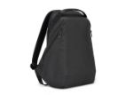 rugzak tech r-pet 18 liter - zwart