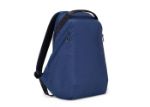 rugzak tech r-pet 18 liter - blauw