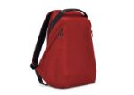 rugzak tech r-pet 18 liter - rood