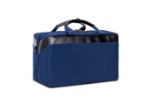 reistas executive r-pet 23 liter - blauw