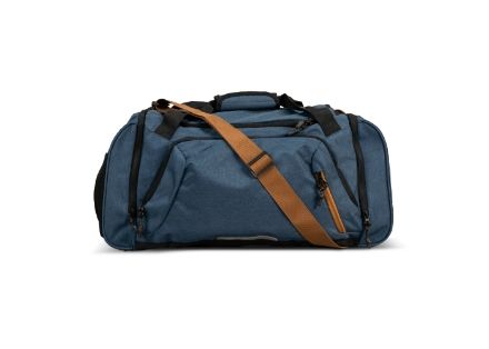 r-pet outdoor reistas xl 45 liter - marine