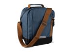 r-pet koeltas 8000 ml - marine