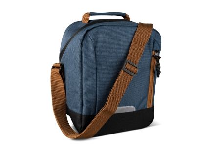 r-pet koeltas 8000 ml - marine