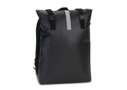 picknick rugzak lind 14 liter
