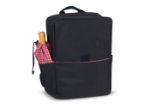 picknick rugzak r-pet 18 liter