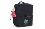 picknick rugzak r-pet 18 liter