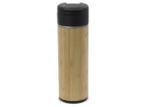 thermofles flow bamboe 400 ml