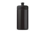 sportbidon classic 500 ml - 