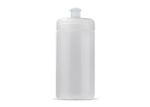 sportbidon classic 500 ml - 