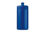 sportbidon classic 500 ml - 