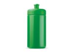 sportbidon classic 500 ml - 