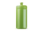 sportbidon classic 500 ml - 