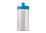 sportbidon classic 500 ml - 
