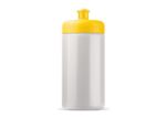 sportbidon classic 500 ml - 
