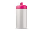 sportbidon classic 500 ml - 
