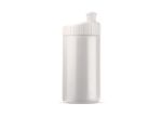 sportbidon design 500 ml - 